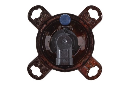 Faro proiettore hella - faro,