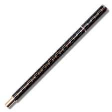 Penna roller stiletto acme - penna,