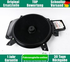 Subwoofer Bassbox Altoparlante