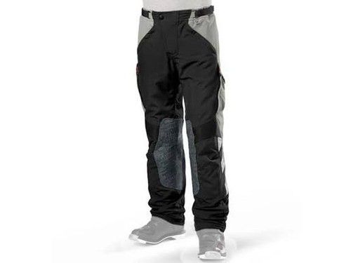 Pantaloni moto bmw rally - moto,