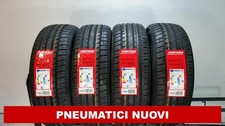 GOMME NUOVE 235/65R17 108V