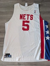 Maglia Reebok autentica nuova