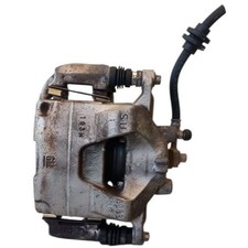 Pinza freno anteriore destra Opel Astra J 1.7 Cdti sport tourer 2010-2015