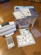 Sizzix Big Shot – macchina