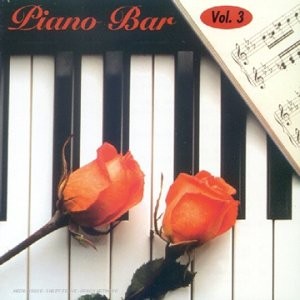 Piano bar vol les grands - bar,