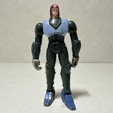 1988 TAKARA I 5 SAMURAI NAGOYA