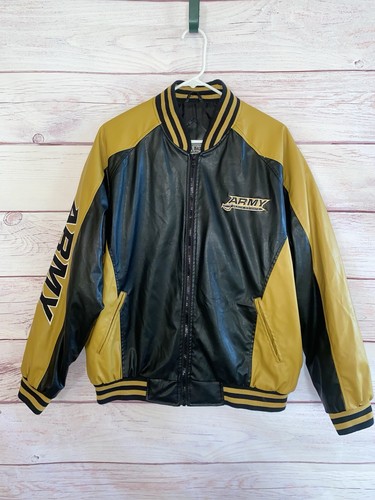 Giacca bomber esercito - giacca,