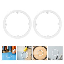  2 Pezzi Protezione Catena