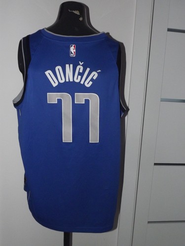Nba dallas mavericks doncic - dallas,