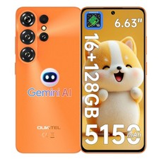 2026 oukitel c26 cellulare - c26,