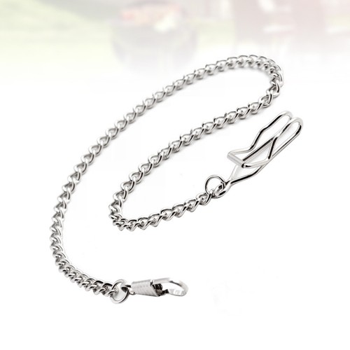 Catena per orologio - , da