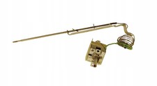 Beko FSM57300GX 263100015