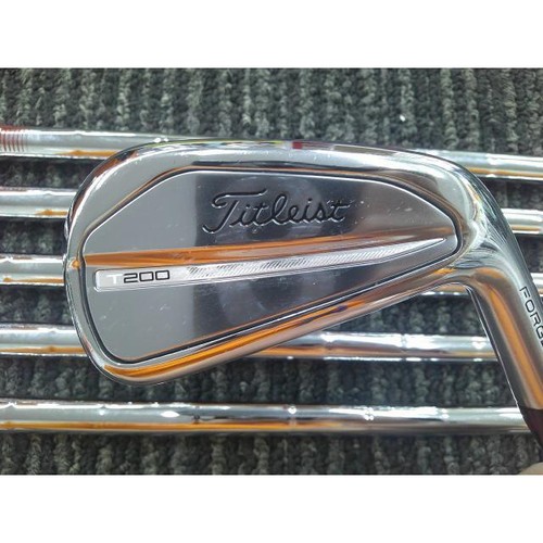 Titleist t200 2023 - 2023, /