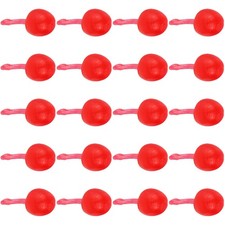 20 pezzi di ciliegio