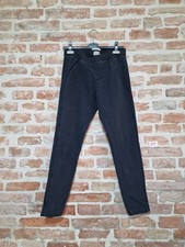 LEGGINS CONVERSE DONNA