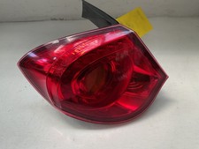 STOP FANALE POSTERIORE SINISTRO A LED PER ALFA ROMEO Giulietta Serie (940_) 505