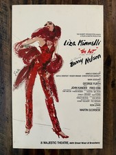 Rara cartolina finestra poster