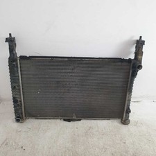20777045 Radiatore motore Opel Antara 2.0d 110kw 150cv Z20S 2007