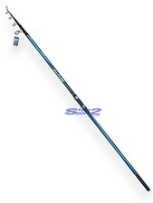 CANNA ALIVIO GX SURF TELE 400