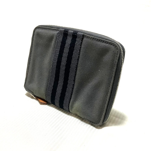 Portafoglio hermes fourre - portafoglio, fourre-tout