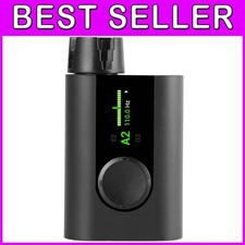 Accordatore per chitarra 3 in