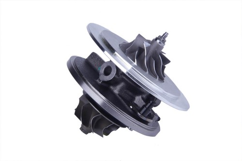 Coreassy garrett gt2256v - coreassy,