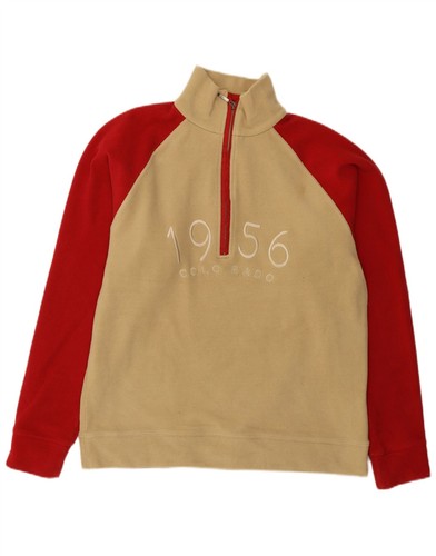 Maglione uomo best company - uomo,