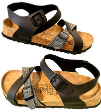 NEW Birki's by Birkenstock
