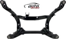 Originale Audi A6 C6 4F2
