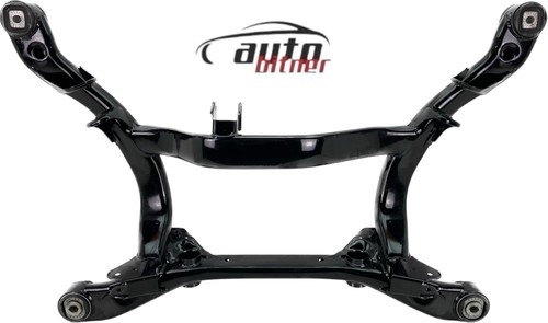 Originale audi 4f2 - a6,