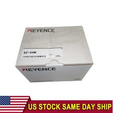 Obiettivo scanner Keyence