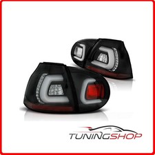 LDVWA3 COPPIA FARI FANALI