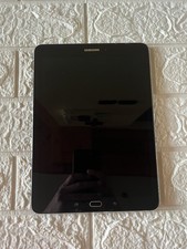 Samsung Galaxy Tab S2 9.7 non