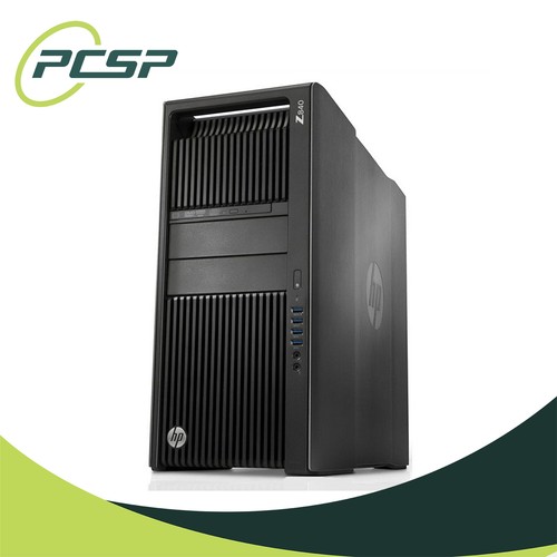 Z840 2670v3 rtx - 1x,