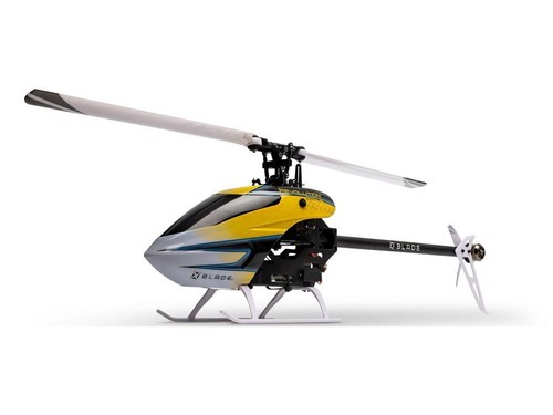Blade revolution 235 - revolution,