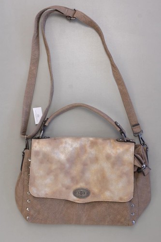 Borsa tracolla mandolino - tracolla,