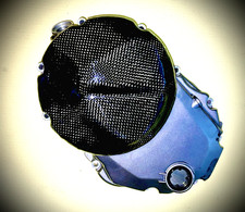 Ducati Monster 1200 2015 -