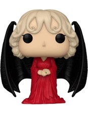 Funko pop the sandman - the,