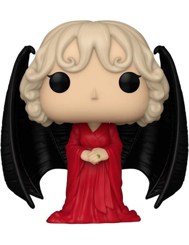 Funko pop the sandman - funko,