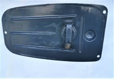 Serbatoio VESPA 50 SPECIAL