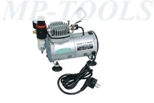 COMPRESSORE PICCOLO PER