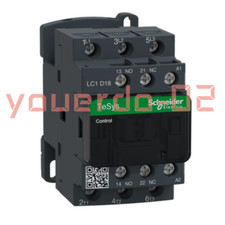 1 pezzo New Schneider