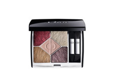 Palette ombretti Dior 5 colori