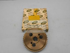 Ingranaggio distribuzione