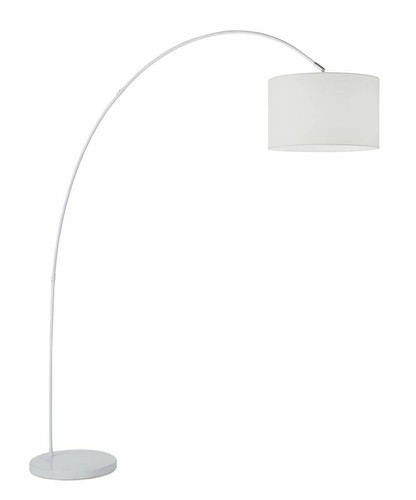 Lampada terra arco - lampada, da