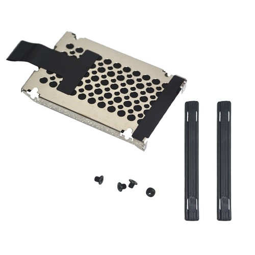 Supporto disco rigido - , hdd