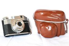 COMET II BENCINI C.M.F