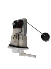 POMPA CARBURANTE BENZINA YAMAHA MT09 TRACER 900 2015/2017 1RC1390700