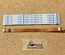 Asus Eee PC 1015PEM computer