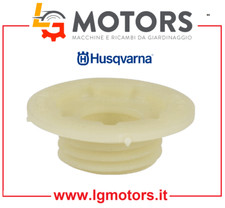 VITE POMPA OLIO  MOTOSEGHE